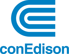 conedison